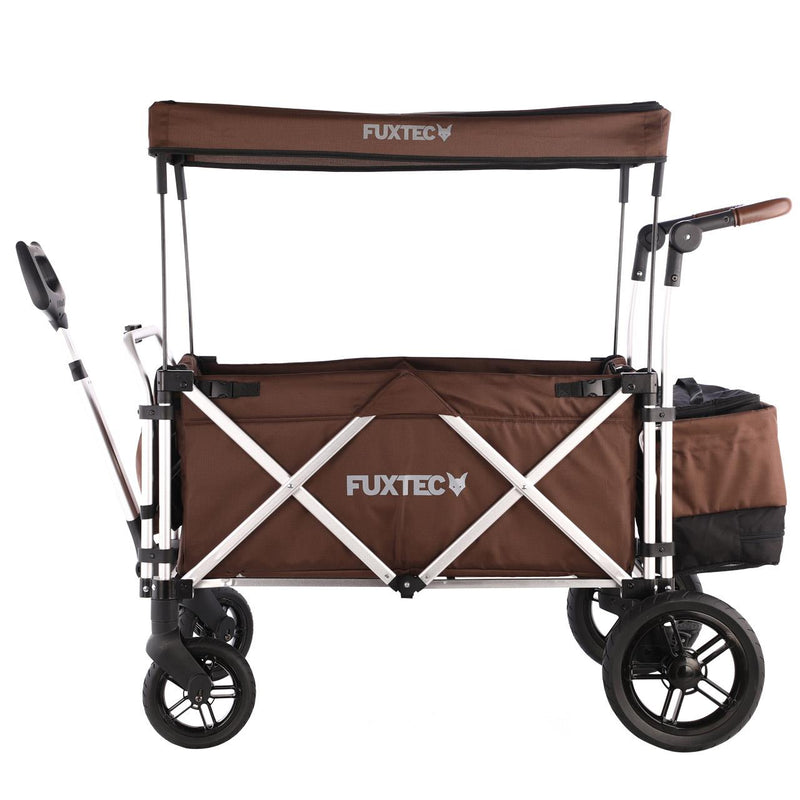 FUXTEC wagon FX-CTL900
