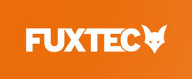 FUXTEC UK